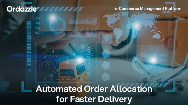 Automated Order Allocation: How Real-time Inventory Data and Smart ...