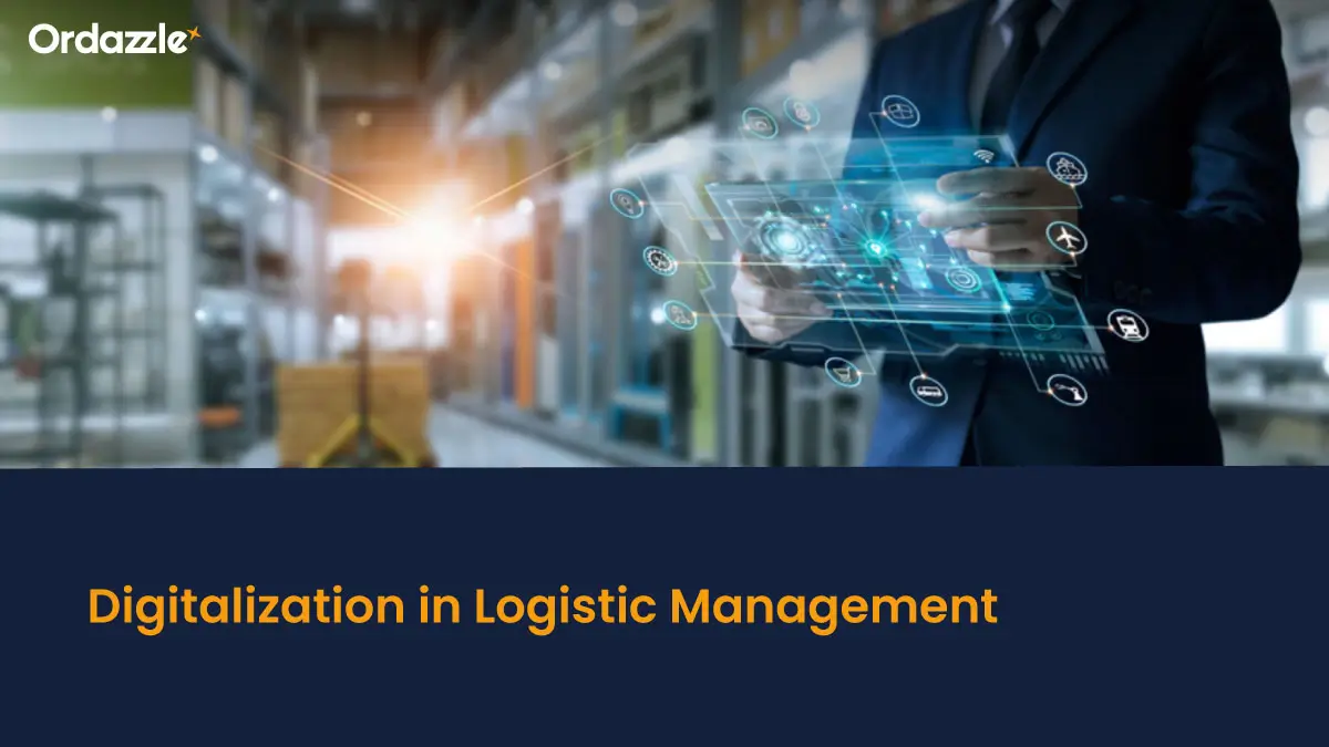 Digitalization-in-Logistic-Management.webp