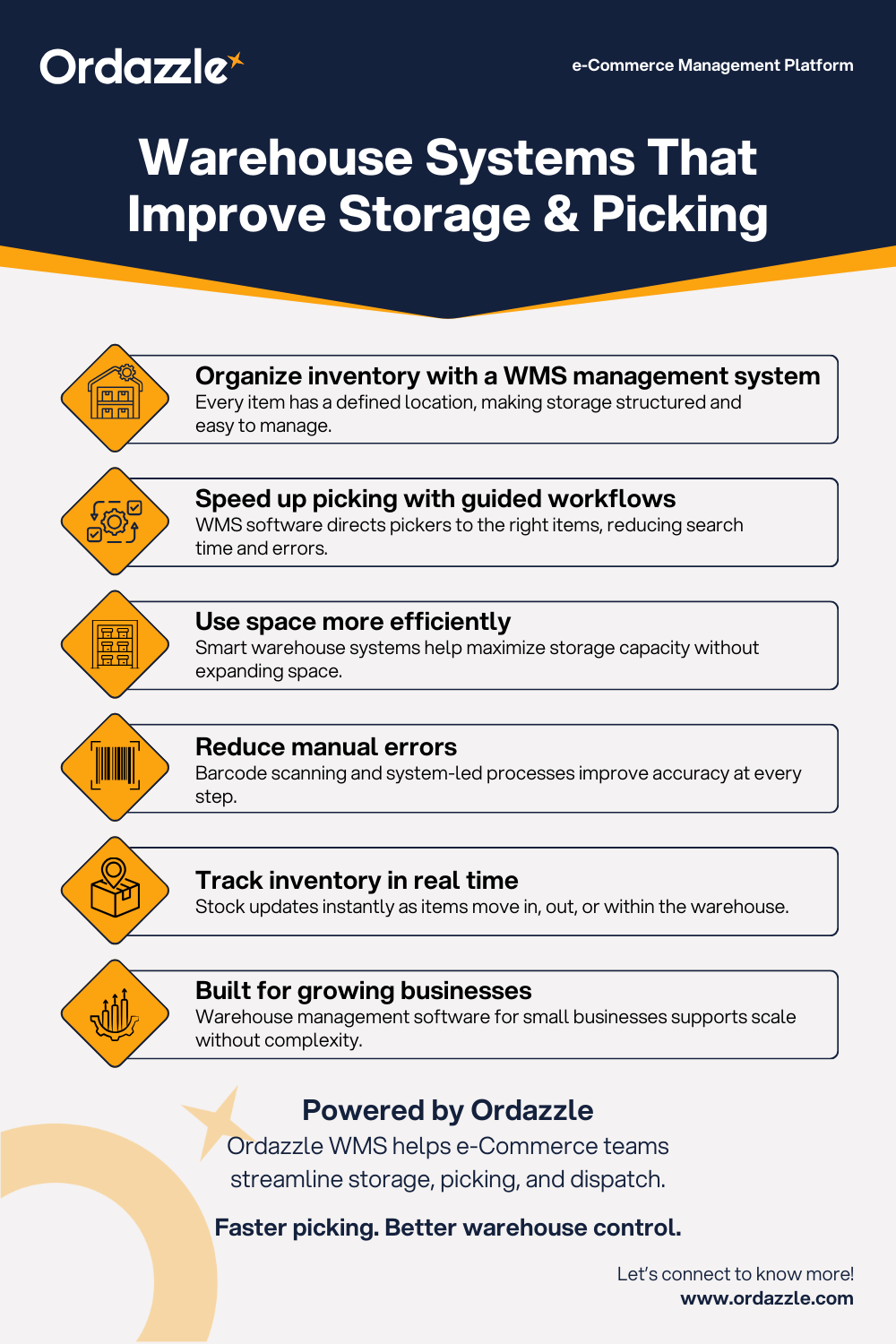 Improve Storage & Picking.png