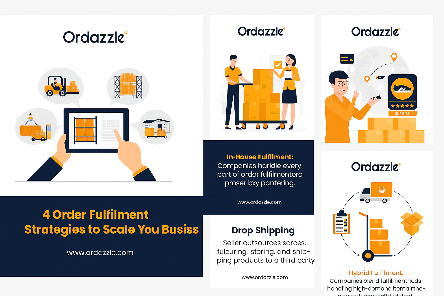 Order mangement systems.png