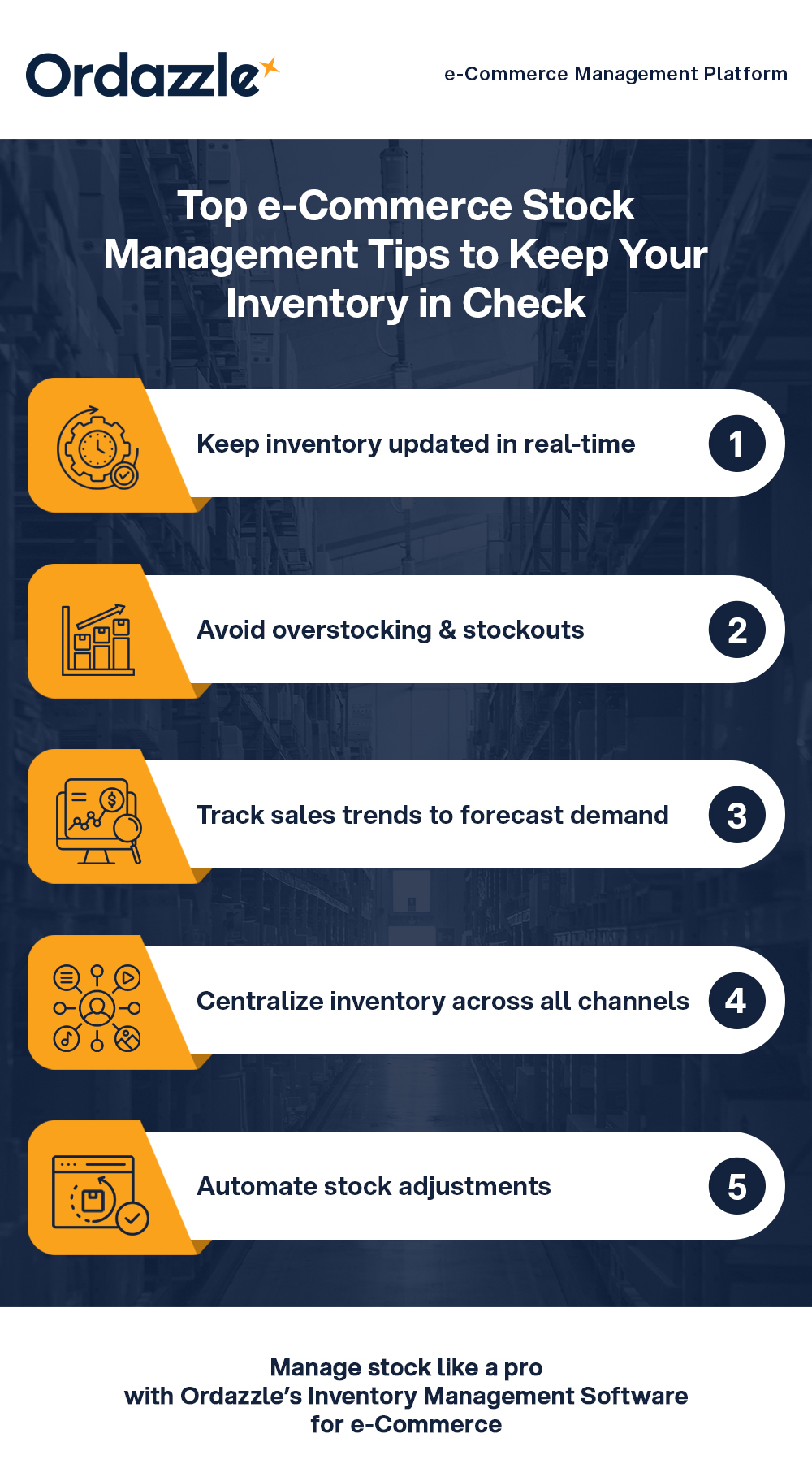 Top e-Commerce Stock Management Tips to Keep Your Inventory in Check (1).jpg