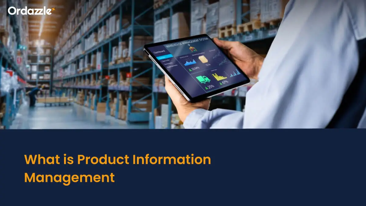 What-is-Product-Information-Management.webp