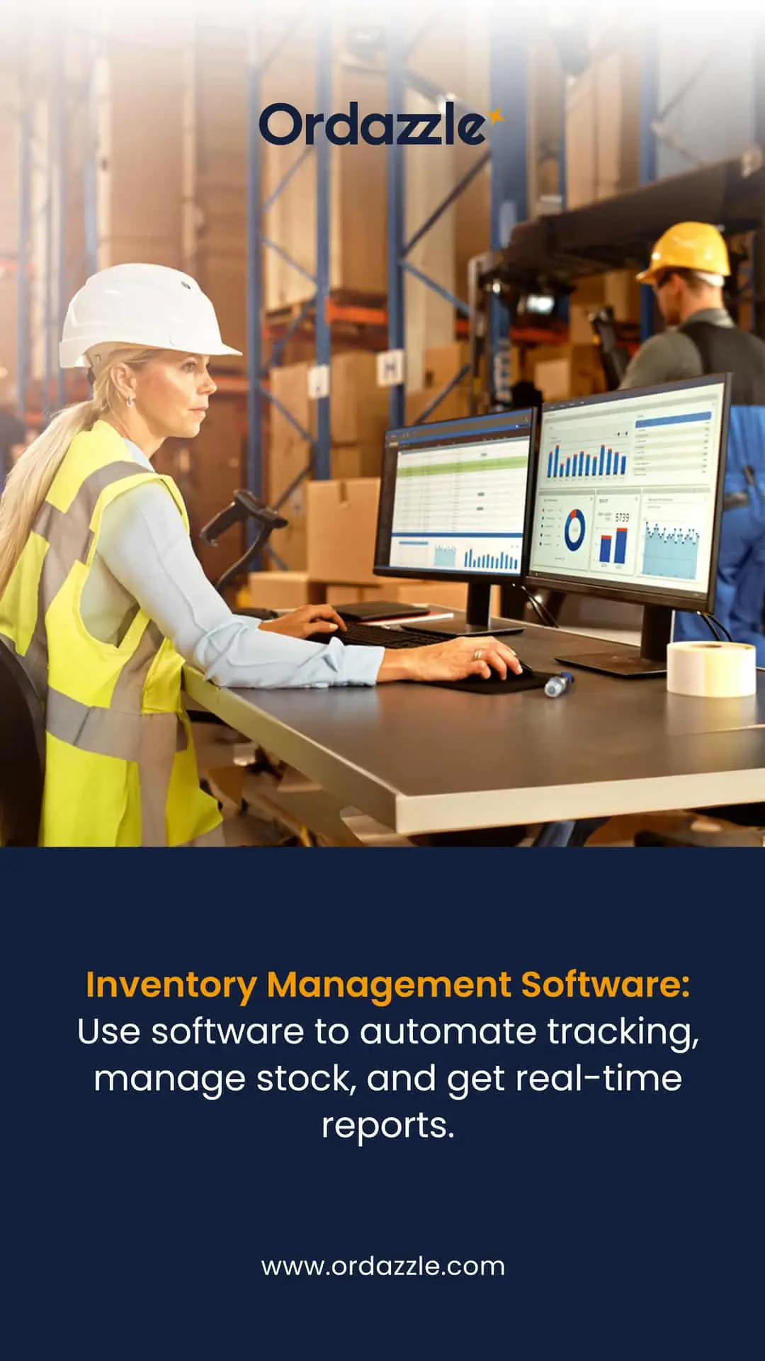 inventory-management-system.webp